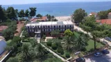 Porto Matina - 2