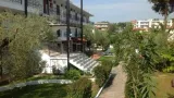 Porto Matina - 3