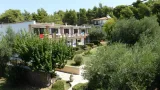 Porto Matina - 4