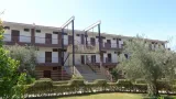 Porto Matina - 5