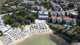 Porto Palio - 1