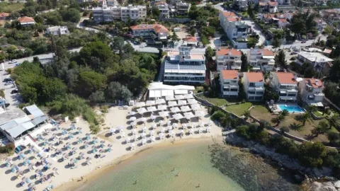 Porto Palio