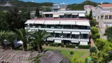 Porto Palio - 2