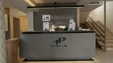 Porto Palio - 3