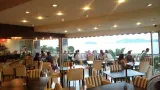 Porto Palio - 4