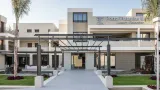 Porto Platanias Beach Luxury Selection - 1