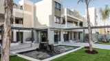 Porto Platanias Beach Luxury Selection - 2