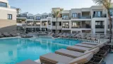 Porto Platanias Beach Luxury Selection - 3