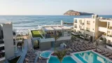 Porto Platanias Beach Luxury Selection - 4