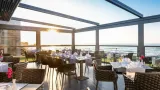 Porto Platanias Beach Luxury Selection - 5