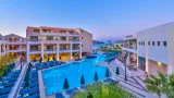 Porto Platanias Beach Resort & Spa - 1