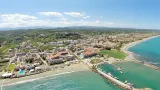 Porto Platanias Beach Resort & Spa - 2