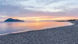 Porto Platanias Beach Resort & Spa - 3