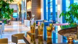 Porto Platanias Beach Resort & Spa - 4
