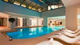 Porto Platanias Beach Resort & Spa - 5