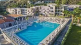 Porto Platanias Village Resort - 1