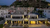 Porto Platanias Village Resort - 4