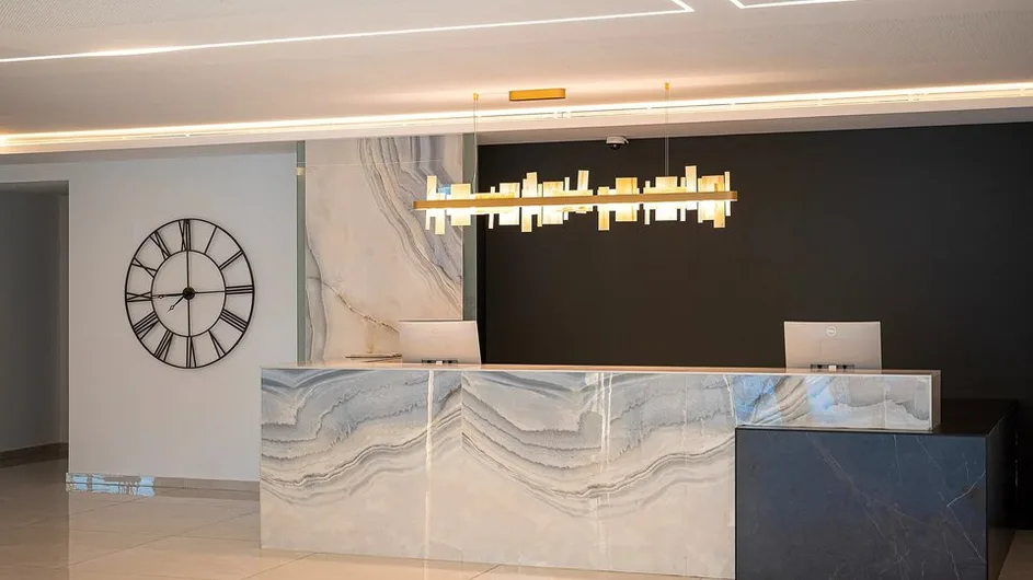 Porto Platanias Village Resort - 5