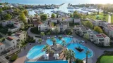 Porto Sani - 2