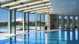 Porto Sani - 4
