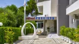Poseidon Achaias - 5