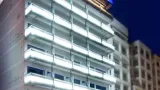Poseidon Athens - 1