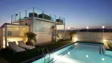 Poseidon Athens - 3