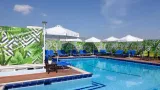 Poseidon Athens - 5