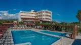 Poseidon Beach - 1