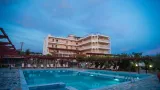 Poseidon Beach - 2