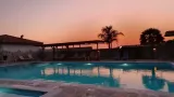 Poseidon Beach - 3
