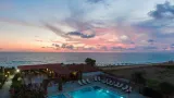 Poseidon Beach - 4