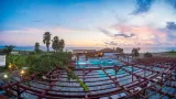 Poseidon Beach - 5