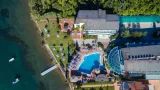 Poseidon Palace Achaias - 2