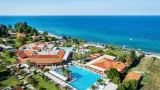 Poseidon Palace - 1