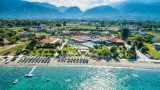 Poseidon Palace - 2