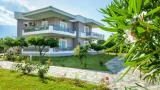 Poseidon Palace - 3