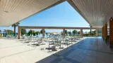 Poseidon Palace - 4