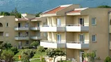 Poseidon Palace - 5