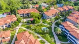 Poseidon Sea Resort - 1