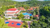 Poseidon Sea Resort - 2