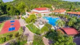Poseidon Sea Resort - 3