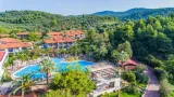 Poseidon Sea Resort - 4