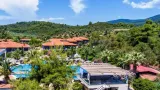 Poseidon Sea Resort - 5