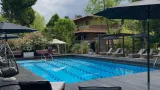 Poseidon View - 1