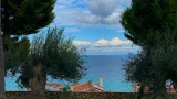 Poseidon View - 2