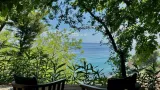 Poseidon View - 3