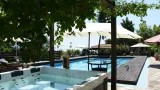 Poseidon View - 4