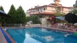 Poseidon View - 5