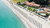 Possidi Holidays - 1